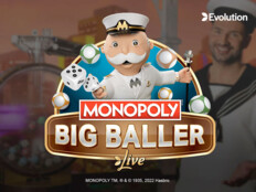 Casino slot websites94